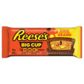 Reese's Pieces King Size 85g