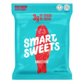 SmartSweets Plant-Based Low Sugar Sweet Fish, 50g