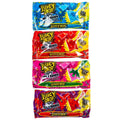 Bazooka Juicy Drop Pop Taffy