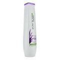 Matrix - Biolage Volumebloom Shampoo (for Fine Hair)