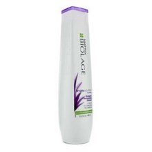 Matrix - Biolage Volumebloom Shampoo (for Fine Hair)