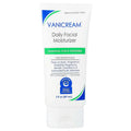 Vanicream Daily Facial Moisturizer 89ml