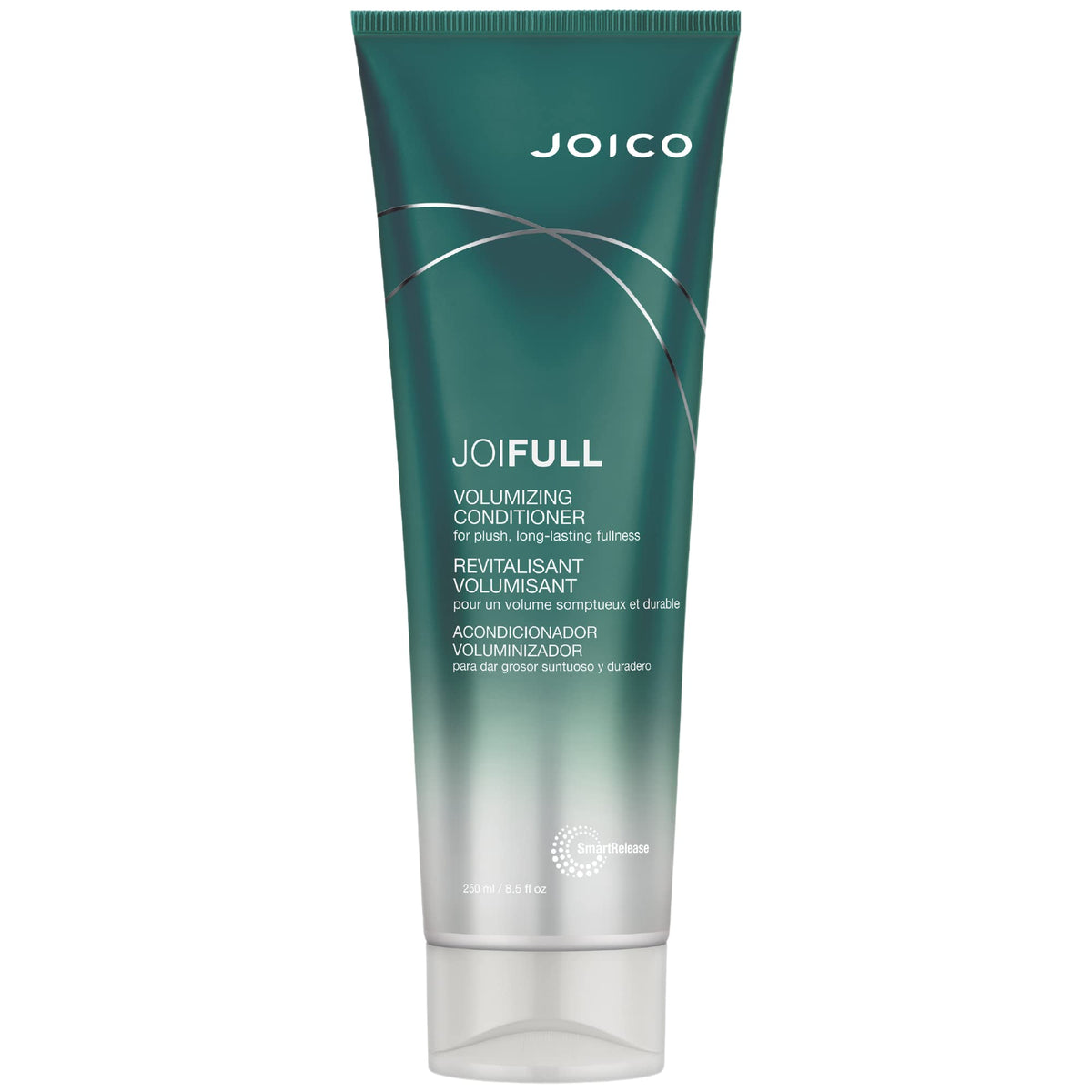 Joico JoiFULL Volumizing Conditioner, 250ml