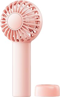 Mini Fan