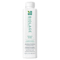 Biolage Calming Shampoo, Scalp Sync, 400ml