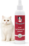 Warren London Cat Detangler Spray