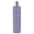 IR Clinical Thickening Shampoo 237ml