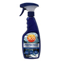 303 Automotive Protectant 16 Oz