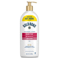 Gold Bond, Diabetics' Dry Skin Relief Body Lotion, 21 Oz