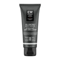CW Beggs Oil Control+ Moisturizer for Men, Oily Skin, Face Cream, Hypoallergenic, Fragrance-Free, Paraben-Free, Alcohol-Free, Mineral Oil-Free, Cruelty-Free