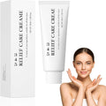 345 Relief Care Cream 50ml