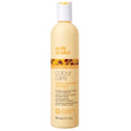 Milk_Shake Color Care Protective Shampoo Without Sulphates 300 Ml