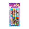Lip Smacker, Disney Princes, Lip Balm