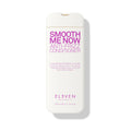 ELEVEN Australia Smooth Me Now Anti-Frizz Conditioner 10.1 Oz