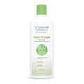 Veterinary Formula Concentrated Dirty Dog Shampoo for Dogs & Cats 17 Oz