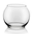 4" Ivy Ball 10cm