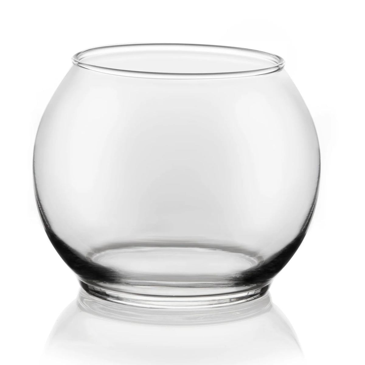 4" Ivy Ball 10cm