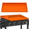 36" Silicone Griddle Mat Cover For Blackstone