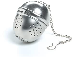 Kitco-Mate S/S Tea Ball