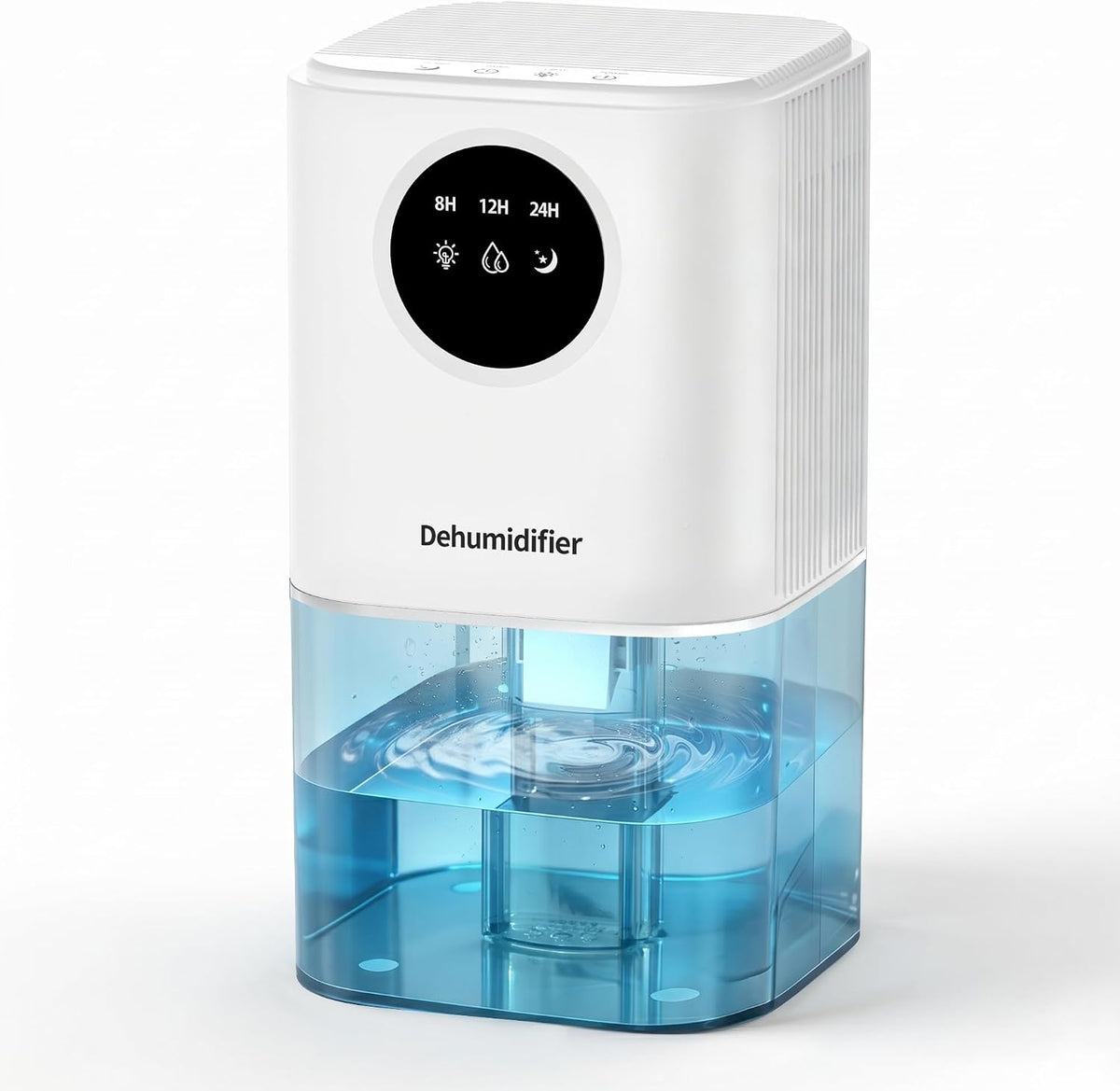 360 Airflow Dehumidifier