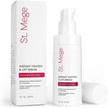 St. Mege Instant Tighten & Lift 30ml
