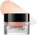 Philosophy Kiss Me Tonight Moisturizing Lip Treatment 0.3oz
