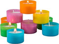 Bougie Citronella Tealight