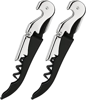 magnum cork screws