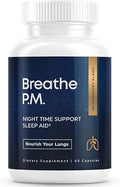 Breathe Pm