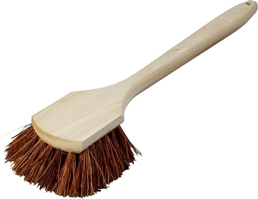 Utility Brush