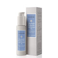 NATURIUM Quadruple Hyaluronic Acid Serum 5%