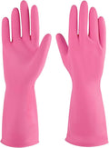 Household Gloves Medium Size