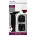Wine Saver