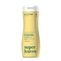 ATTITUDE Clarifying Hair Shampoo 240 mL