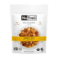 Nutrail, Keto Nut Granola, 8oz