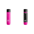 Matrix Keep Me Vivid Shampoo