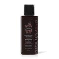 Saphira Mineral Moisturizing Shampoo