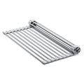 Ulit Roll Up Dish Drying Rack