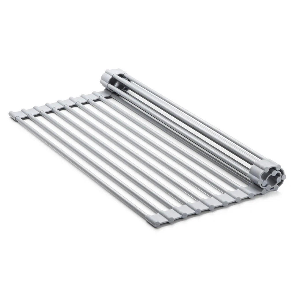 Ulit Roll Up Dish Drying Rack