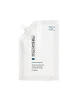 Paul Mitchell Awapuhi Shampoo,