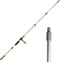 DocaPole 6ft Extension Pole