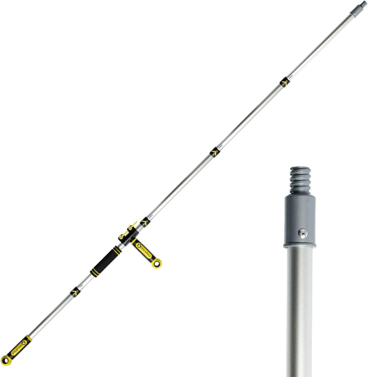 DocaPole 6ft Extension Pole