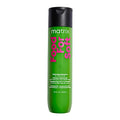 MATRIX Food For Soft Shampoo For Dry and Brittle Hair - Moisturizes and Hydrates, Softens and Smooths
