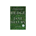 Hedge (Hardcover)