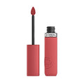 L'oréal Paris L'oréal Paris Infallible Matte Resistance Liquid Lipstick, 5ml