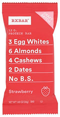 Rx Bar 52g