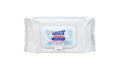 Allora+ Disinfecting Wipes