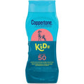 Coppertone Kids SPF50 sunscreen lotion 237ml