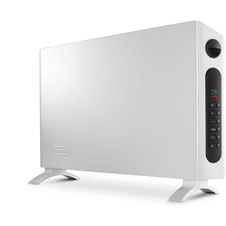 Delonghi Convector Heater