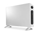 Delonghi Convector Heater